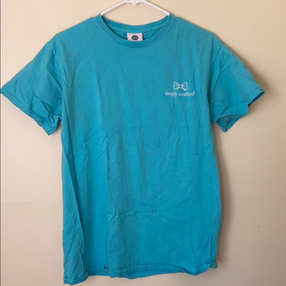 Tshirt